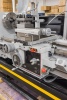 Станок токарно-винторезный STALEX C6266A/1500