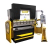 Пресс листогибочный гидравлический STALEX W67Y-30x1300 Е21 (ось Y; X)