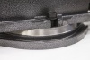 Тиски станочные Stalex QM16160