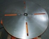 Сварочные позиционеры Stalex WP500