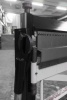 Станок листогибочный ручной STALEX PBB 2050/3SH