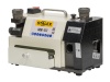 Станок заточной для концевых фрез STALEX MR-X1