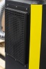 Заточный станок с вытяжкой STALEX DS400