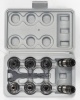 Резьбонарезной манипулятор STALEX MR-DS16