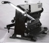 Станок комбинированный ручной Stalex 3-in-1/305x1