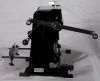 Станок комбинированный ручной Stalex 3-in-1/305x1