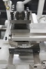 Станок токарно-винторезный STALEX C6246E/2000