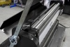 Станок комбинированный ручной Stalex 3В1 1320X1.5