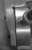 Многофункциональные ножницы STALEX MMS-6