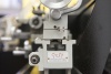 Станок настольный токарный Stalex D210x400C