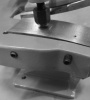 Многофункциональные ножницы STALEX MMS-6