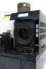 Станок заточной для сверл STALEX MR-G3
