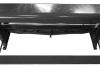 Станок комбинированный ручной Stalex 3-in-1/1320х1