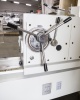 Станок сверлильный тяжелый STALEX MGB40