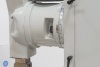 Долбежный станок Stalex B7100