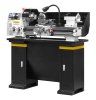 Станок токарный Stalex D280x650G