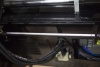 Станок автоматический двухколонный Stalex TBK-4228B