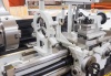 Станок токарно-винторезный STALEX C6251/1000
