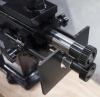Станок зиговочный ручной Stalex ТВ-12