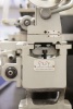 Станок настольный токарный Stalex D250x550C