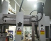 Станок полуавтоматический двухколонный Stalex TGK-4235