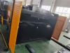 Гильотина гидравлическая Stalex HSB 3200x12