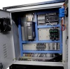 Спирально-навивной cтанок Stalex SBTF-1500