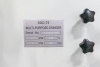 Станок шлифовальный комбинированный Stalex SDD-75