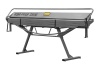 Станок листогибочный ручной Stalex RSM Prof 2500