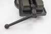 Тиски станочные Stalex QM16160