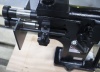 Станок зиговочный ручной Stalex ТВ-12
