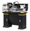Станок токарный Stalex D280x650G