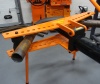Трубогиб гидравлический STALEX MHPB-4J
