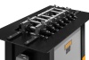 Фальцепрокатный станок STALEX PRO LC 12