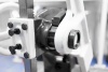 Пресс реечный Stalex RAP-2