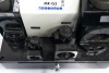Станок заточной для сверл STALEX MR-G3