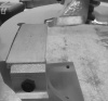 Многофункциональные ножницы STALEX MMS-5