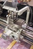 Станок токарный STALEX D320x880G Vario