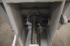 Станок сверлильный тяжелый STALEX MGB40