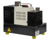 Станок заточной для сверл STALEX MR-G3