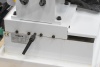 Станок заточной для сверл STALEX MR-60A