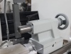 Станок токарно-винторезный STALEX C6246E/2000