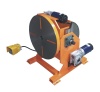 Сварочные позиционеры Stalex WP500