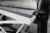 Станок листогибочный ручной STALEX PBB 2050/3SH