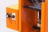 Сварочные позиционеры STALEX WP350