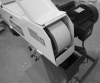 Станок для шлифования закруглений Stalex PRS-76C