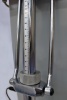 Станок листогибочный электромагнитный STALEX EB 625x1,6