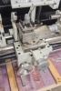 Станок токарный STALEX D300x750 Vario