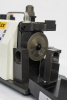 Станок заточной для концевых фрез STALEX MR-X1