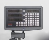 Станок токарно-винторезный STALEX C6246E/2000